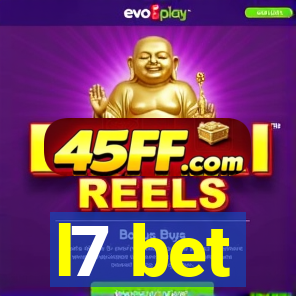 l7 bet
